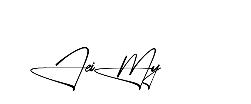 The best way (Aletheia-RpJAE) to make a short signature is to pick only two or three words in your name. The name Ceard include a total of six letters. For converting this name. Ceard signature style 2 images and pictures png