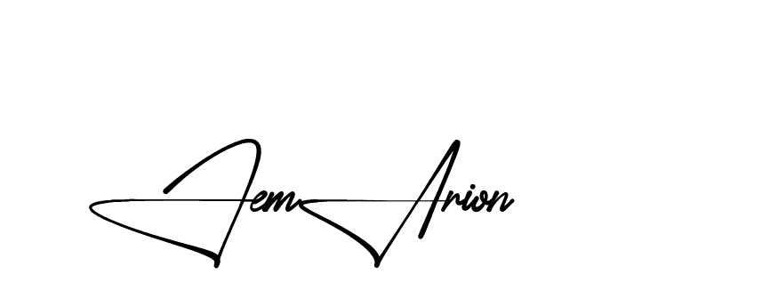 The best way (Aletheia-RpJAE) to make a short signature is to pick only two or three words in your name. The name Ceard include a total of six letters. For converting this name. Ceard signature style 2 images and pictures png