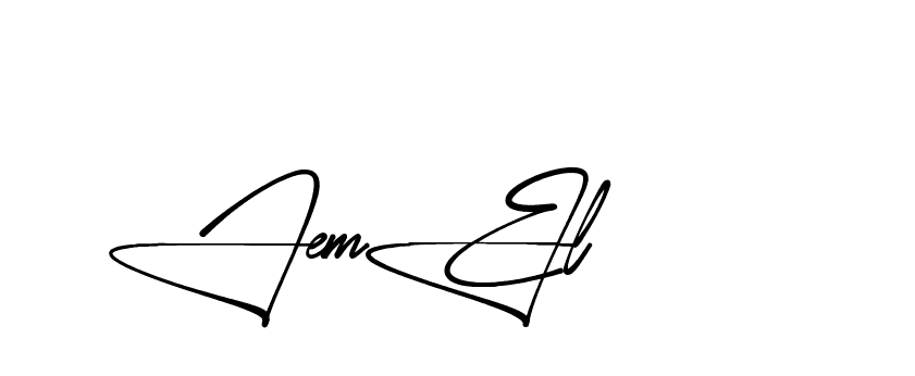 The best way (Aletheia-RpJAE) to make a short signature is to pick only two or three words in your name. The name Ceard include a total of six letters. For converting this name. Ceard signature style 2 images and pictures png