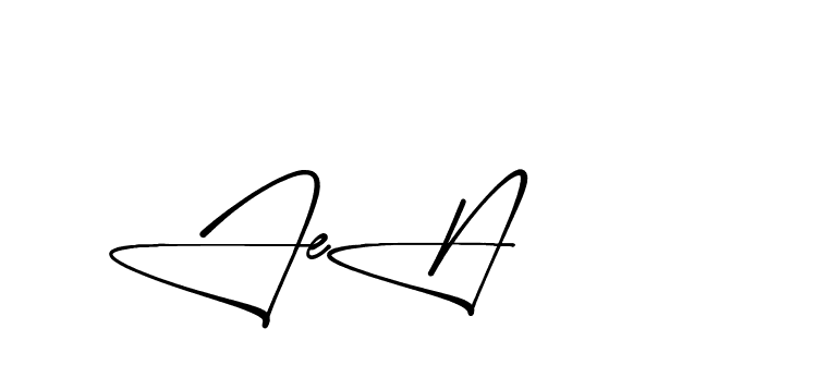 The best way (Aletheia-RpJAE) to make a short signature is to pick only two or three words in your name. The name Ceard include a total of six letters. For converting this name. Ceard signature style 2 images and pictures png