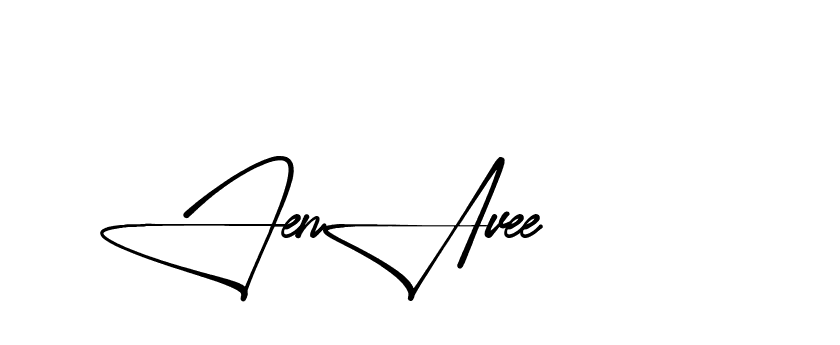 The best way (Aletheia-RpJAE) to make a short signature is to pick only two or three words in your name. The name Ceard include a total of six letters. For converting this name. Ceard signature style 2 images and pictures png
