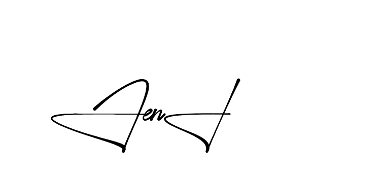 The best way (Aletheia-RpJAE) to make a short signature is to pick only two or three words in your name. The name Ceard include a total of six letters. For converting this name. Ceard signature style 2 images and pictures png