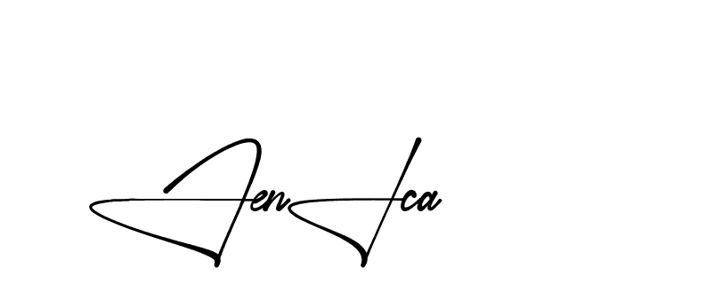 The best way (Aletheia-RpJAE) to make a short signature is to pick only two or three words in your name. The name Ceard include a total of six letters. For converting this name. Ceard signature style 2 images and pictures png