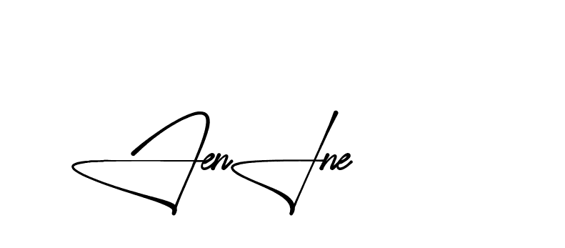 The best way (Aletheia-RpJAE) to make a short signature is to pick only two or three words in your name. The name Ceard include a total of six letters. For converting this name. Ceard signature style 2 images and pictures png