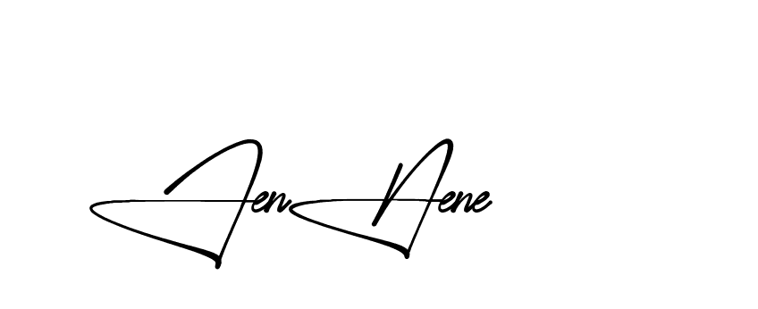 The best way (Aletheia-RpJAE) to make a short signature is to pick only two or three words in your name. The name Ceard include a total of six letters. For converting this name. Ceard signature style 2 images and pictures png