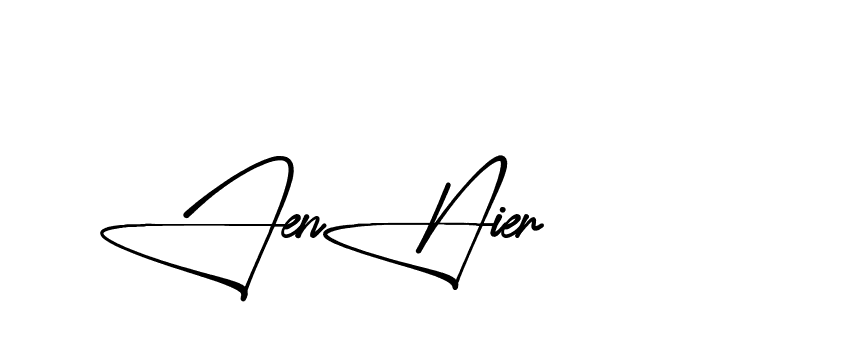 The best way (Aletheia-RpJAE) to make a short signature is to pick only two or three words in your name. The name Ceard include a total of six letters. For converting this name. Ceard signature style 2 images and pictures png