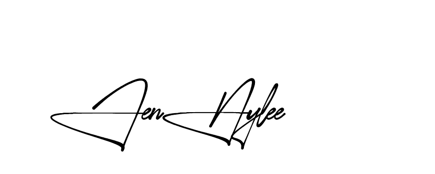 The best way (Aletheia-RpJAE) to make a short signature is to pick only two or three words in your name. The name Ceard include a total of six letters. For converting this name. Ceard signature style 2 images and pictures png