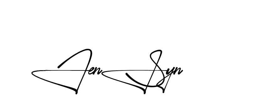 The best way (Aletheia-RpJAE) to make a short signature is to pick only two or three words in your name. The name Ceard include a total of six letters. For converting this name. Ceard signature style 2 images and pictures png