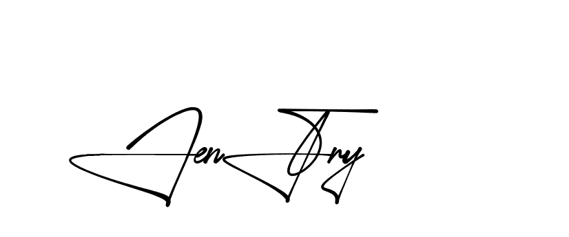 The best way (Aletheia-RpJAE) to make a short signature is to pick only two or three words in your name. The name Ceard include a total of six letters. For converting this name. Ceard signature style 2 images and pictures png