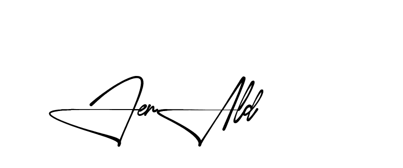 The best way (Aletheia-RpJAE) to make a short signature is to pick only two or three words in your name. The name Ceard include a total of six letters. For converting this name. Ceard signature style 2 images and pictures png