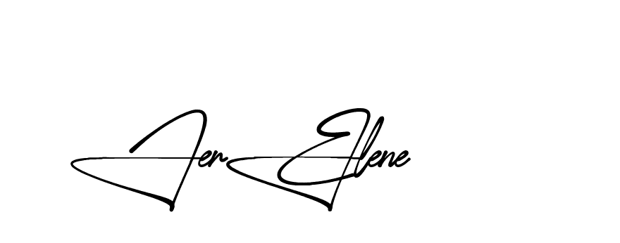 The best way (Aletheia-RpJAE) to make a short signature is to pick only two or three words in your name. The name Ceard include a total of six letters. For converting this name. Ceard signature style 2 images and pictures png