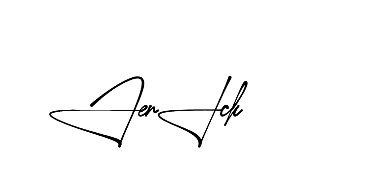 The best way (Aletheia-RpJAE) to make a short signature is to pick only two or three words in your name. The name Ceard include a total of six letters. For converting this name. Ceard signature style 2 images and pictures png