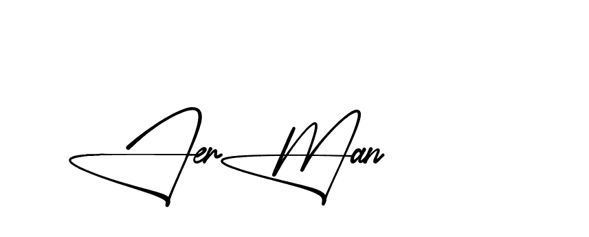 The best way (Aletheia-RpJAE) to make a short signature is to pick only two or three words in your name. The name Ceard include a total of six letters. For converting this name. Ceard signature style 2 images and pictures png