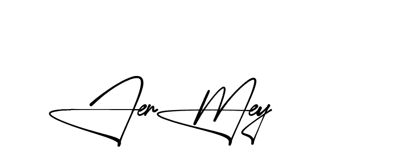 The best way (Aletheia-RpJAE) to make a short signature is to pick only two or three words in your name. The name Ceard include a total of six letters. For converting this name. Ceard signature style 2 images and pictures png