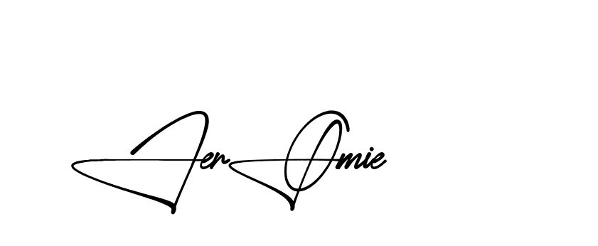 The best way (Aletheia-RpJAE) to make a short signature is to pick only two or three words in your name. The name Ceard include a total of six letters. For converting this name. Ceard signature style 2 images and pictures png