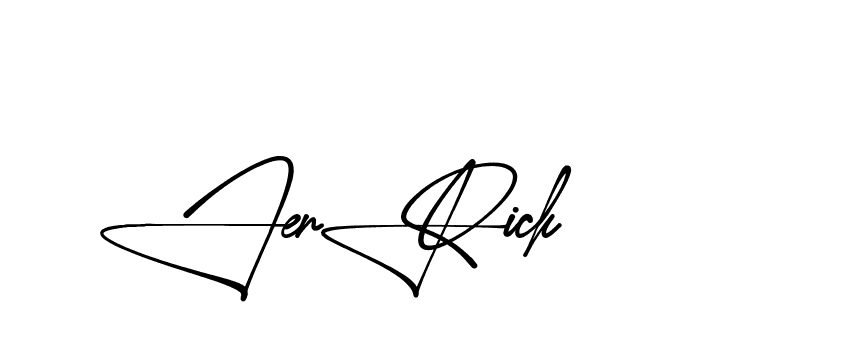 The best way (Aletheia-RpJAE) to make a short signature is to pick only two or three words in your name. The name Ceard include a total of six letters. For converting this name. Ceard signature style 2 images and pictures png