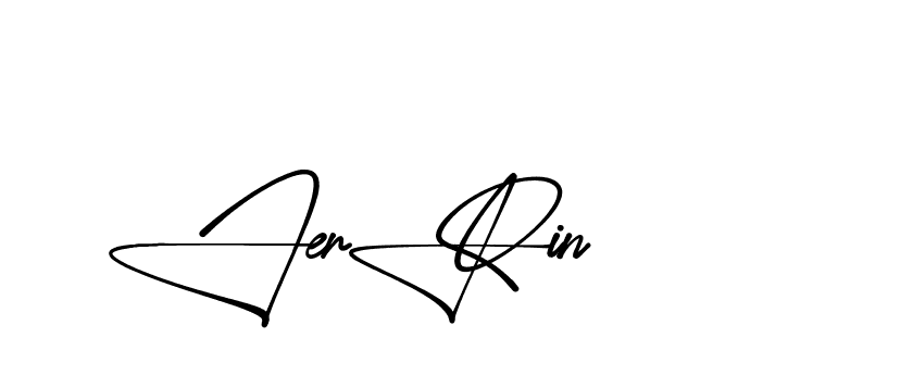 The best way (Aletheia-RpJAE) to make a short signature is to pick only two or three words in your name. The name Ceard include a total of six letters. For converting this name. Ceard signature style 2 images and pictures png