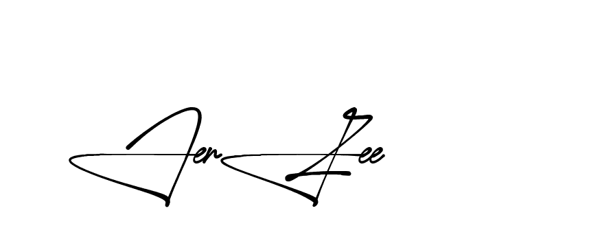 The best way (Aletheia-RpJAE) to make a short signature is to pick only two or three words in your name. The name Ceard include a total of six letters. For converting this name. Ceard signature style 2 images and pictures png