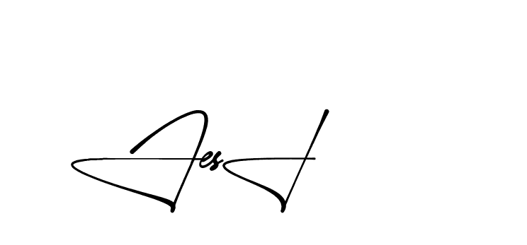 The best way (Aletheia-RpJAE) to make a short signature is to pick only two or three words in your name. The name Ceard include a total of six letters. For converting this name. Ceard signature style 2 images and pictures png