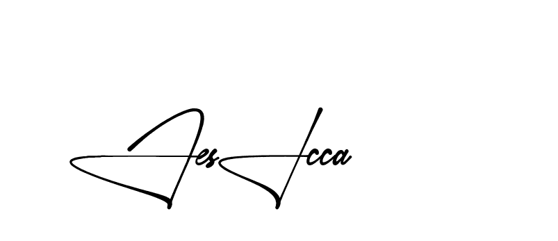 The best way (Aletheia-RpJAE) to make a short signature is to pick only two or three words in your name. The name Ceard include a total of six letters. For converting this name. Ceard signature style 2 images and pictures png