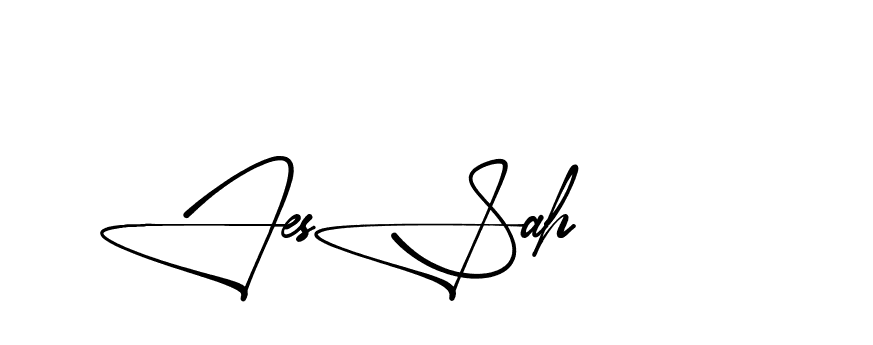 The best way (Aletheia-RpJAE) to make a short signature is to pick only two or three words in your name. The name Ceard include a total of six letters. For converting this name. Ceard signature style 2 images and pictures png