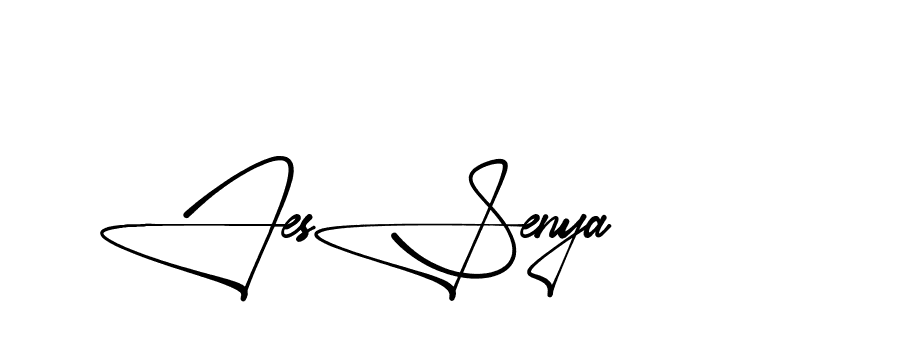 The best way (Aletheia-RpJAE) to make a short signature is to pick only two or three words in your name. The name Ceard include a total of six letters. For converting this name. Ceard signature style 2 images and pictures png