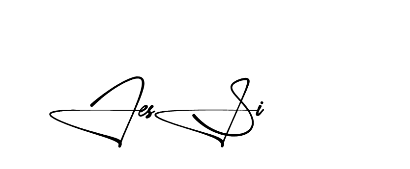 The best way (Aletheia-RpJAE) to make a short signature is to pick only two or three words in your name. The name Ceard include a total of six letters. For converting this name. Ceard signature style 2 images and pictures png