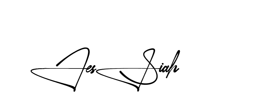 The best way (Aletheia-RpJAE) to make a short signature is to pick only two or three words in your name. The name Ceard include a total of six letters. For converting this name. Ceard signature style 2 images and pictures png