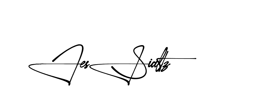The best way (Aletheia-RpJAE) to make a short signature is to pick only two or three words in your name. The name Ceard include a total of six letters. For converting this name. Ceard signature style 2 images and pictures png