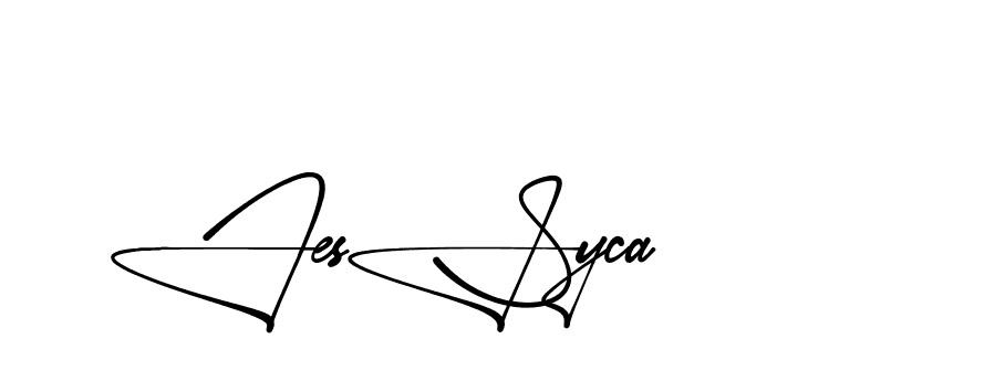 The best way (Aletheia-RpJAE) to make a short signature is to pick only two or three words in your name. The name Ceard include a total of six letters. For converting this name. Ceard signature style 2 images and pictures png