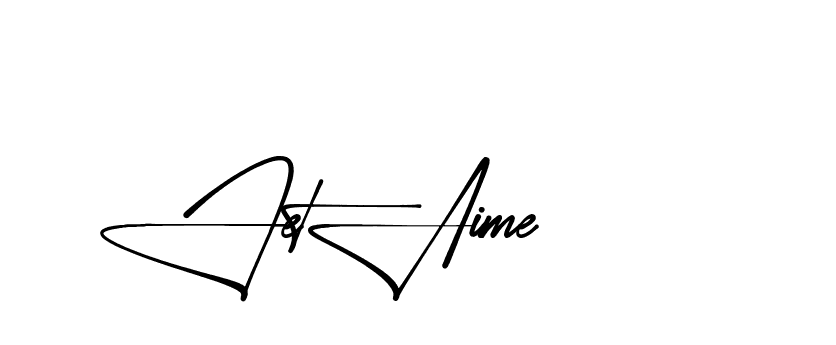 The best way (Aletheia-RpJAE) to make a short signature is to pick only two or three words in your name. The name Ceard include a total of six letters. For converting this name. Ceard signature style 2 images and pictures png