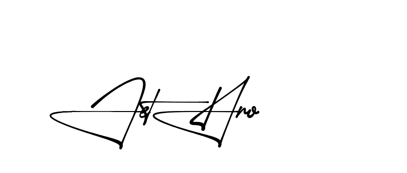 The best way (Aletheia-RpJAE) to make a short signature is to pick only two or three words in your name. The name Ceard include a total of six letters. For converting this name. Ceard signature style 2 images and pictures png