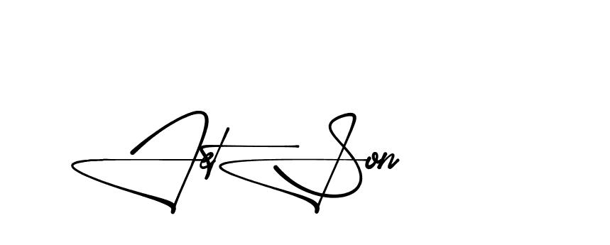 The best way (Aletheia-RpJAE) to make a short signature is to pick only two or three words in your name. The name Ceard include a total of six letters. For converting this name. Ceard signature style 2 images and pictures png