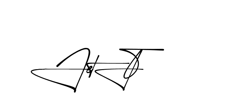 The best way (Aletheia-RpJAE) to make a short signature is to pick only two or three words in your name. The name Ceard include a total of six letters. For converting this name. Ceard signature style 2 images and pictures png