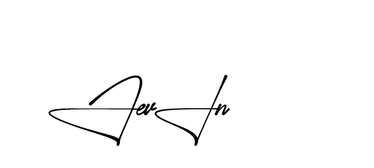 The best way (Aletheia-RpJAE) to make a short signature is to pick only two or three words in your name. The name Ceard include a total of six letters. For converting this name. Ceard signature style 2 images and pictures png