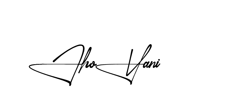 The best way (Aletheia-RpJAE) to make a short signature is to pick only two or three words in your name. The name Ceard include a total of six letters. For converting this name. Ceard signature style 2 images and pictures png