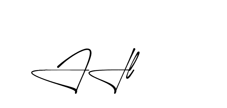 The best way (Aletheia-RpJAE) to make a short signature is to pick only two or three words in your name. The name Ceard include a total of six letters. For converting this name. Ceard signature style 2 images and pictures png