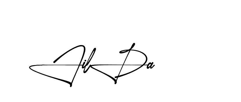 The best way (Aletheia-RpJAE) to make a short signature is to pick only two or three words in your name. The name Ceard include a total of six letters. For converting this name. Ceard signature style 2 images and pictures png