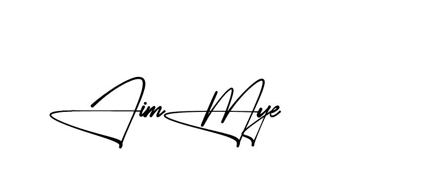 The best way (Aletheia-RpJAE) to make a short signature is to pick only two or three words in your name. The name Ceard include a total of six letters. For converting this name. Ceard signature style 2 images and pictures png