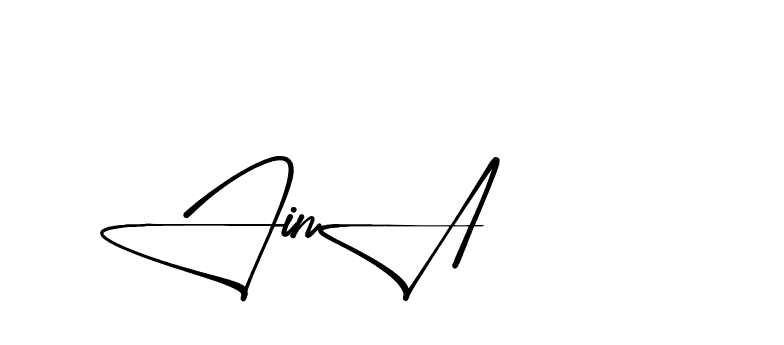 The best way (Aletheia-RpJAE) to make a short signature is to pick only two or three words in your name. The name Ceard include a total of six letters. For converting this name. Ceard signature style 2 images and pictures png