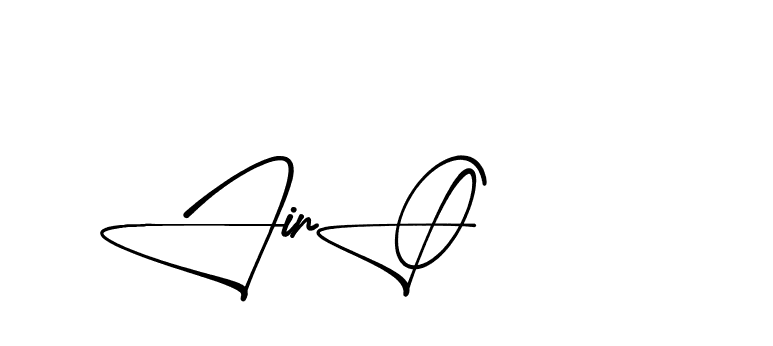 The best way (Aletheia-RpJAE) to make a short signature is to pick only two or three words in your name. The name Ceard include a total of six letters. For converting this name. Ceard signature style 2 images and pictures png