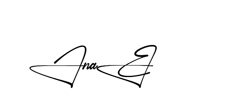 The best way (Aletheia-RpJAE) to make a short signature is to pick only two or three words in your name. The name Ceard include a total of six letters. For converting this name. Ceard signature style 2 images and pictures png