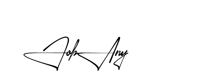 The best way (Aletheia-RpJAE) to make a short signature is to pick only two or three words in your name. The name Ceard include a total of six letters. For converting this name. Ceard signature style 2 images and pictures png