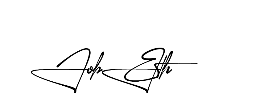 The best way (Aletheia-RpJAE) to make a short signature is to pick only two or three words in your name. The name Ceard include a total of six letters. For converting this name. Ceard signature style 2 images and pictures png