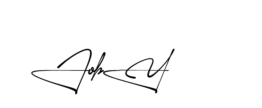 The best way (Aletheia-RpJAE) to make a short signature is to pick only two or three words in your name. The name Ceard include a total of six letters. For converting this name. Ceard signature style 2 images and pictures png