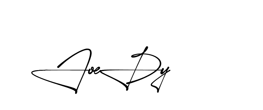 The best way (Aletheia-RpJAE) to make a short signature is to pick only two or three words in your name. The name Ceard include a total of six letters. For converting this name. Ceard signature style 2 images and pictures png