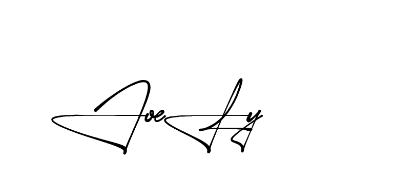 The best way (Aletheia-RpJAE) to make a short signature is to pick only two or three words in your name. The name Ceard include a total of six letters. For converting this name. Ceard signature style 2 images and pictures png