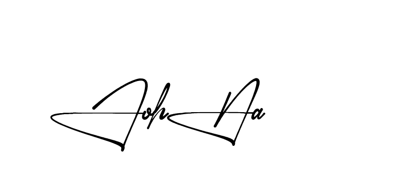 The best way (Aletheia-RpJAE) to make a short signature is to pick only two or three words in your name. The name Ceard include a total of six letters. For converting this name. Ceard signature style 2 images and pictures png