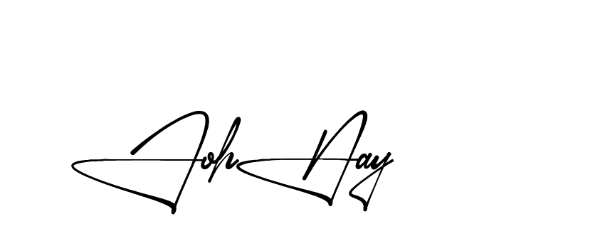 The best way (Aletheia-RpJAE) to make a short signature is to pick only two or three words in your name. The name Ceard include a total of six letters. For converting this name. Ceard signature style 2 images and pictures png