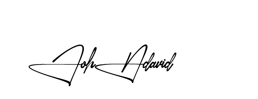 The best way (Aletheia-RpJAE) to make a short signature is to pick only two or three words in your name. The name Ceard include a total of six letters. For converting this name. Ceard signature style 2 images and pictures png